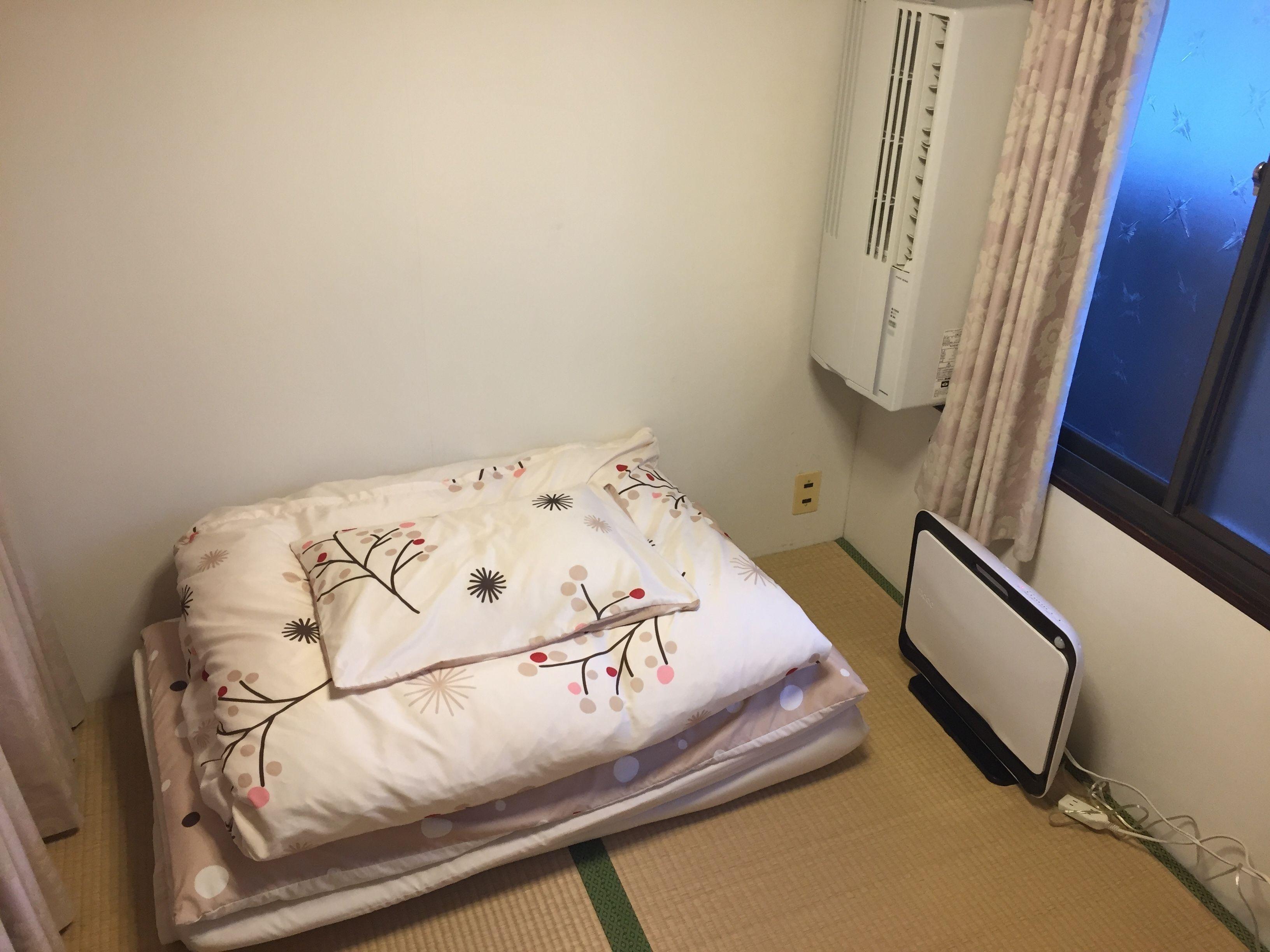 Guesthouse Usagi-Momiji - Kyoto — Photos 1